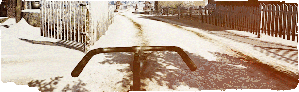 Farmer's Life thumbnail