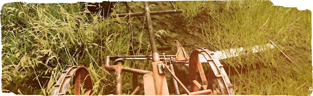 Farmer's Life thumbnail
