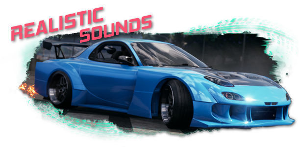 JDM: Japanese Drift Master thumbnail