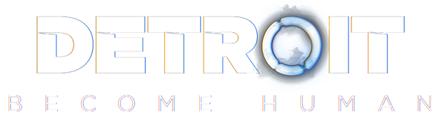 Detroit: Become Human thumbnail