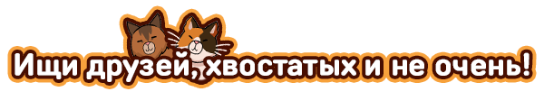 Cat Cafe Manager thumbnail