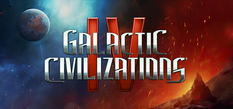 Galactic Civilizations IV: Supernova