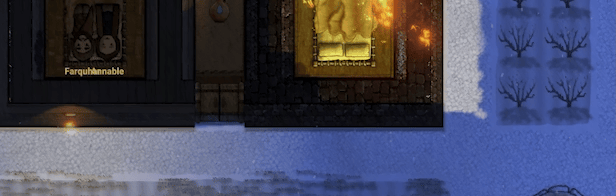Clanfolk thumbnail