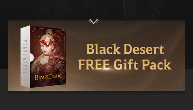store.steampowered.com