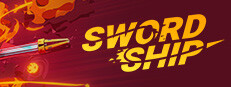 Deals on Swordship PC Digital