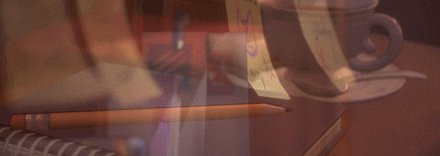 Spirit City: Lofi Sessions thumbnail