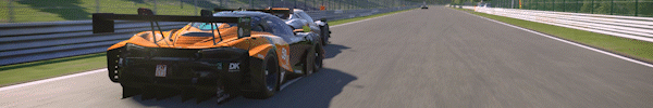 Le Mans Ultimate thumbnail