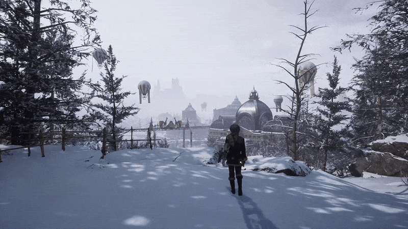 2.Return_To_The_City_of_Krat.gif?t=1749246886