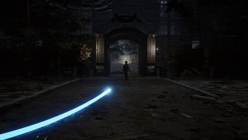 5.Overcome_Odds_Revised.gif?t=1749246886