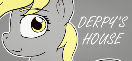 header.jpg