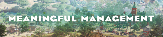 Planet Zoo: Deluxe Edition thumbnail