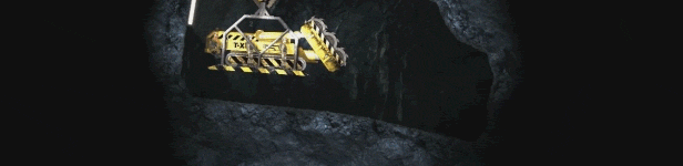 Hidden Deep thumbnail