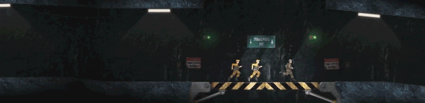 Hidden Deep thumbnail